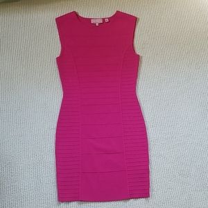 Ted Baker Bodycon Dress, Size Ted 2